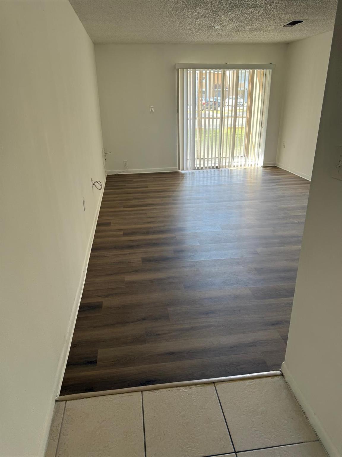 Verano At Miramar Condo - Residential Lease