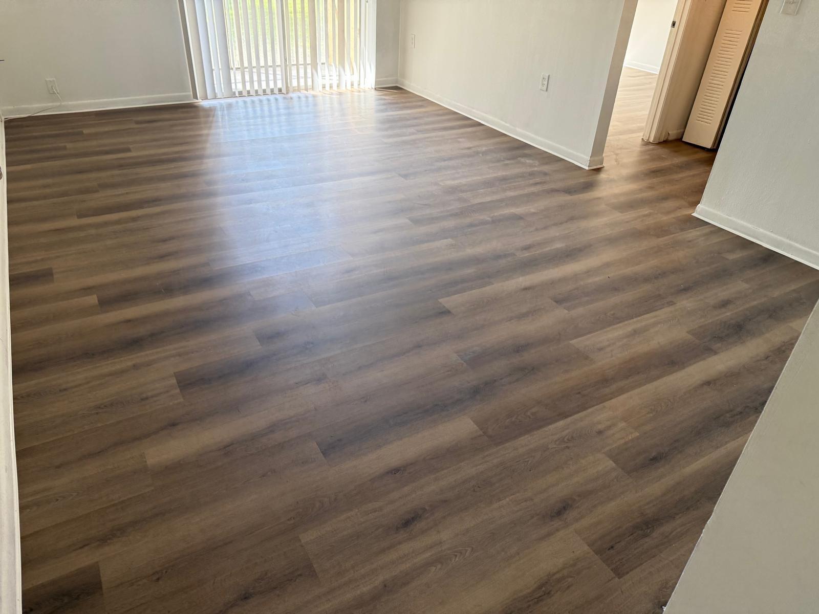 Verano At Miramar Condo - Residential Lease