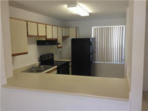 Verano At Miramar Condo - Residential Lease