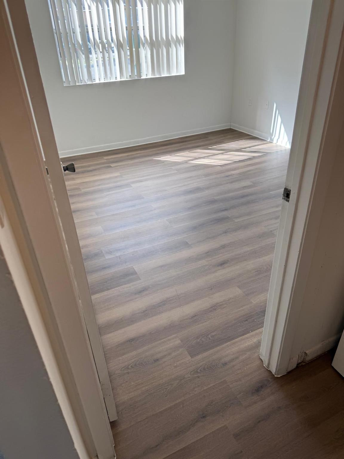 Verano At Miramar Condo - Residential Lease