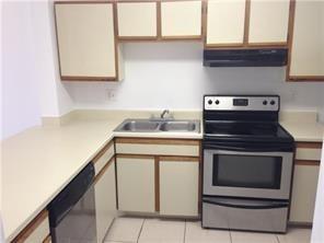 Verano At Miramar Condo - Residential Lease