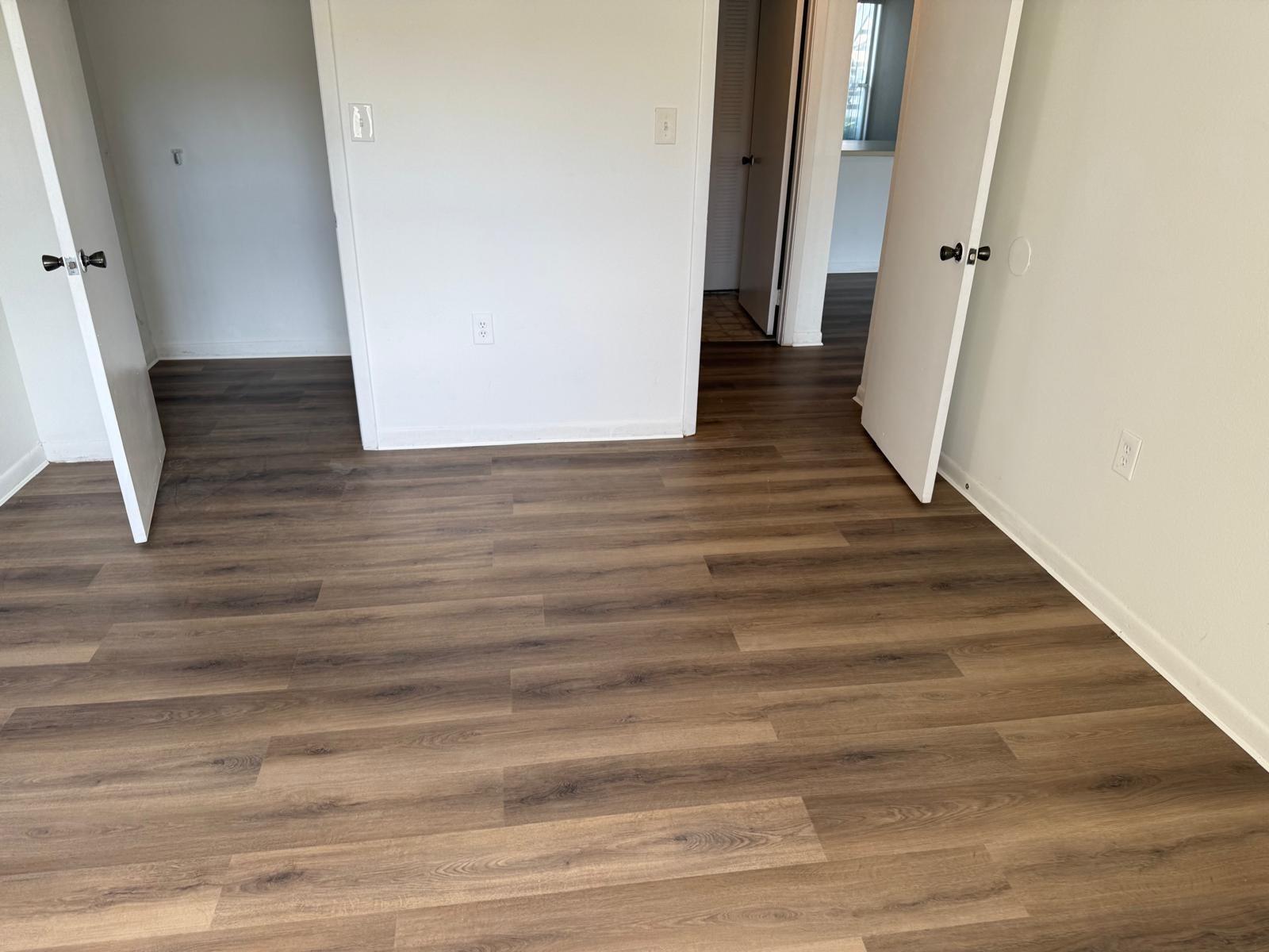 Verano At Miramar Condo - Residential Lease