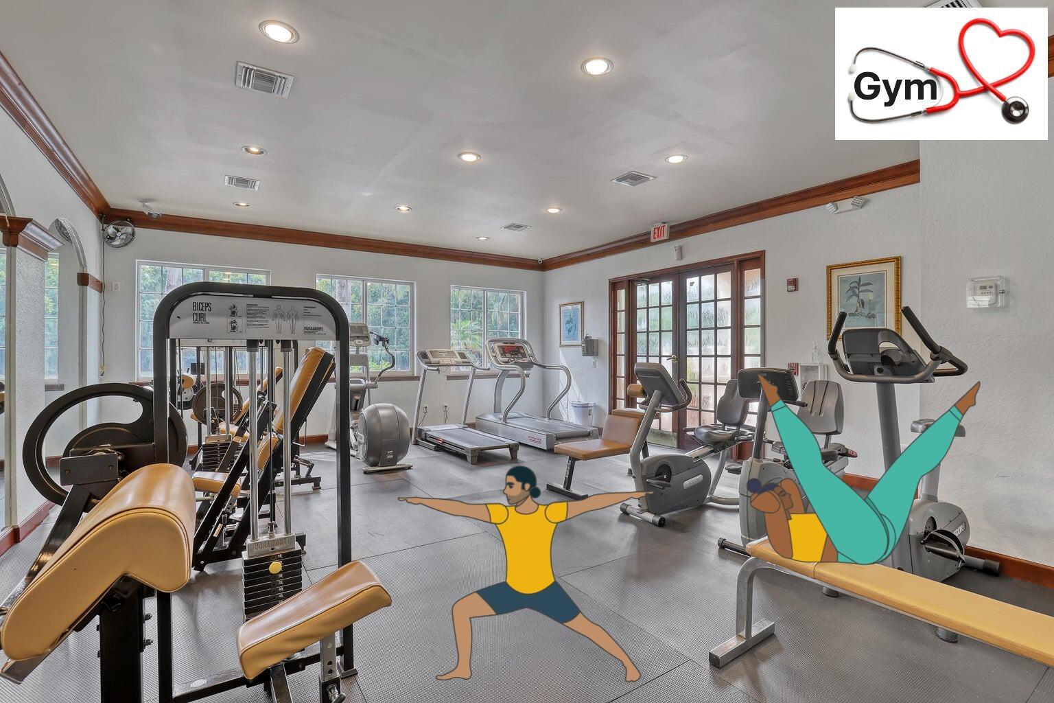 GRAND VIEW AT CRESTWOOD C - Residential Lease