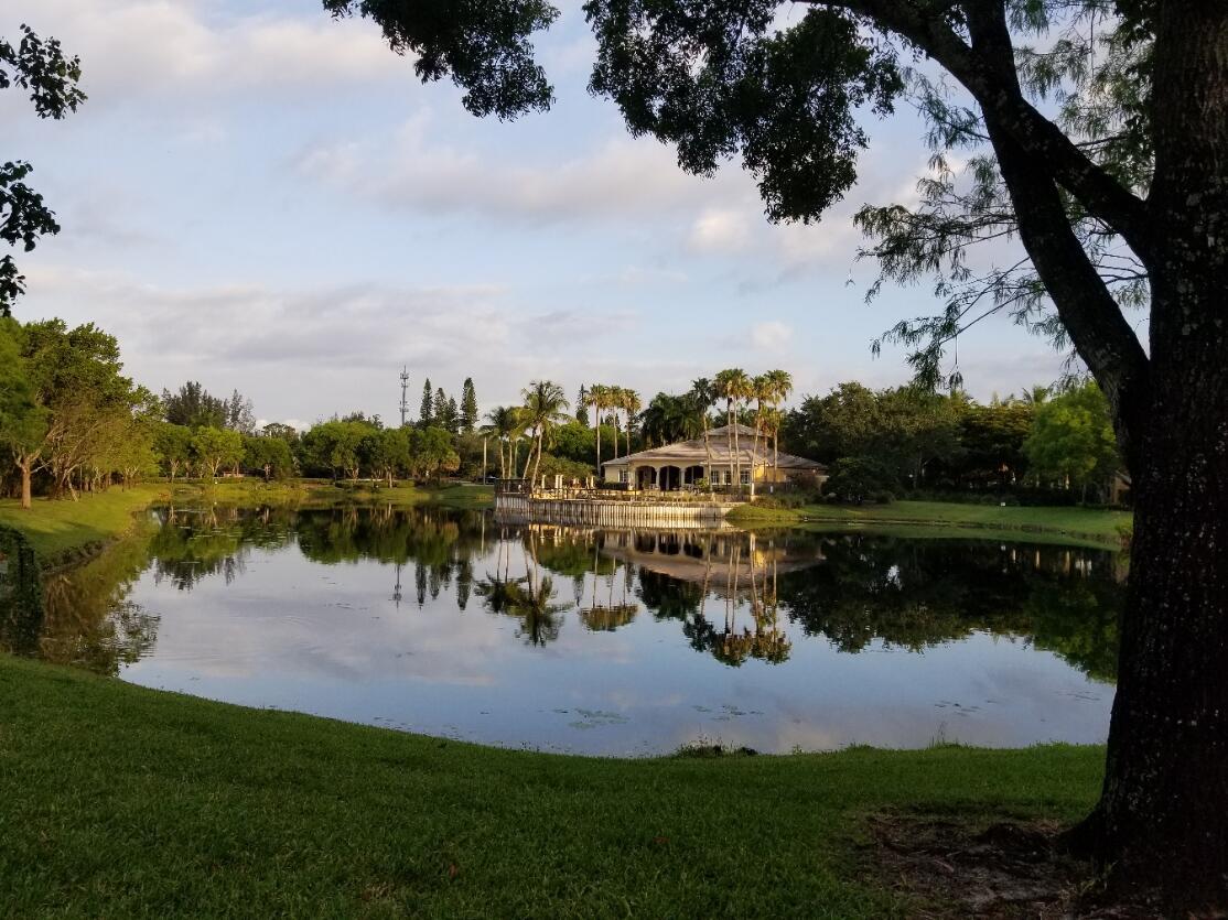 GRAND VIEW AT CRESTWOOD C - Residential Lease