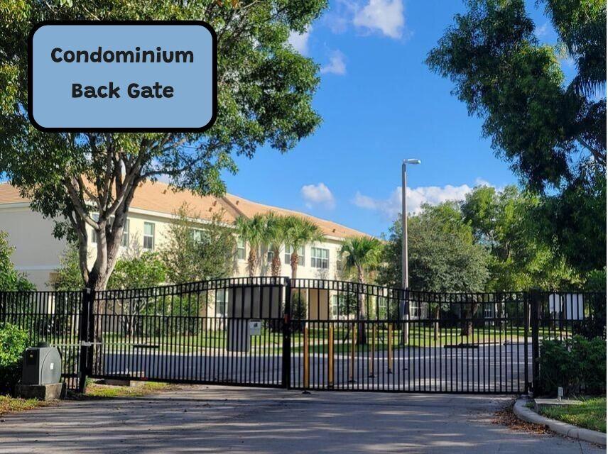 GRAND VIEW AT CRESTWOOD C - Residential Lease