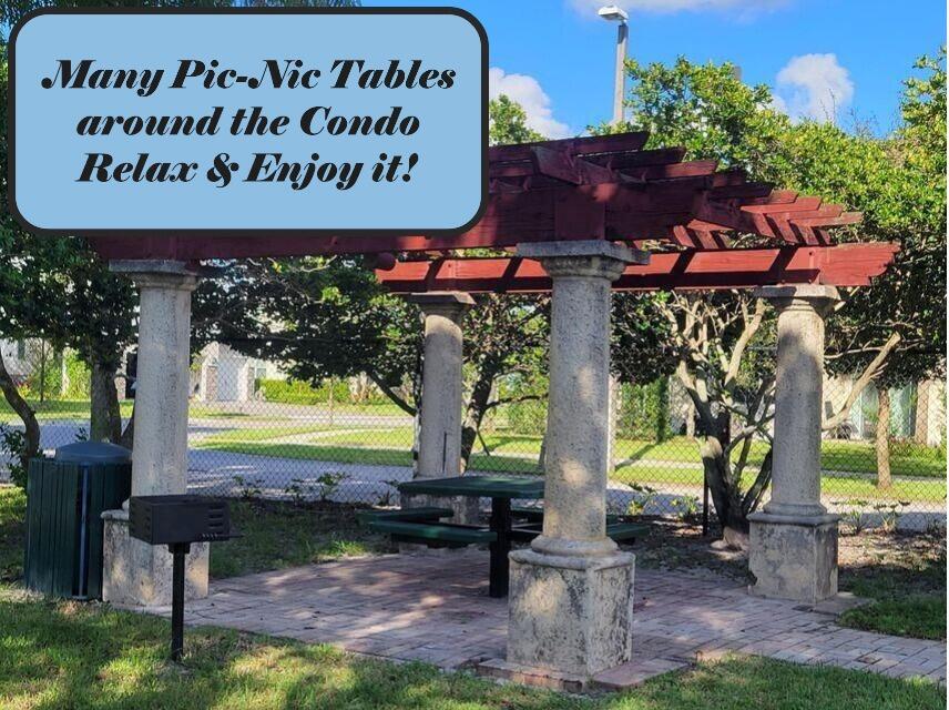 GRAND VIEW AT CRESTWOOD C - Residential Lease