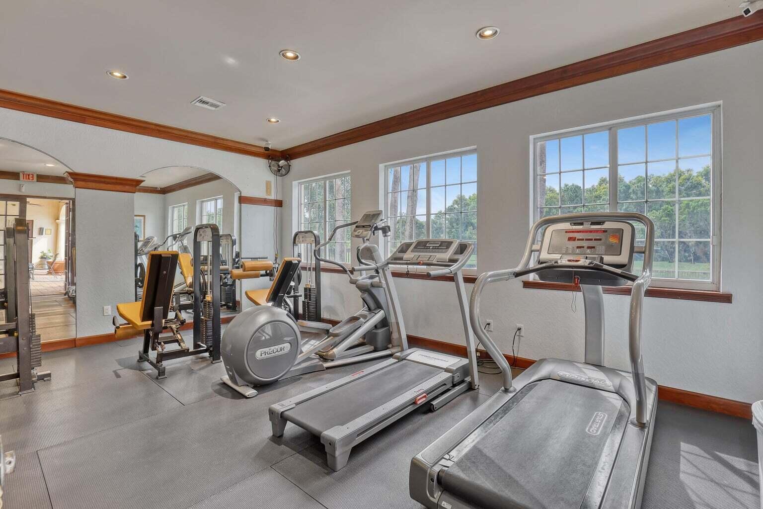 GRAND VIEW AT CRESTWOOD C - Residential Lease