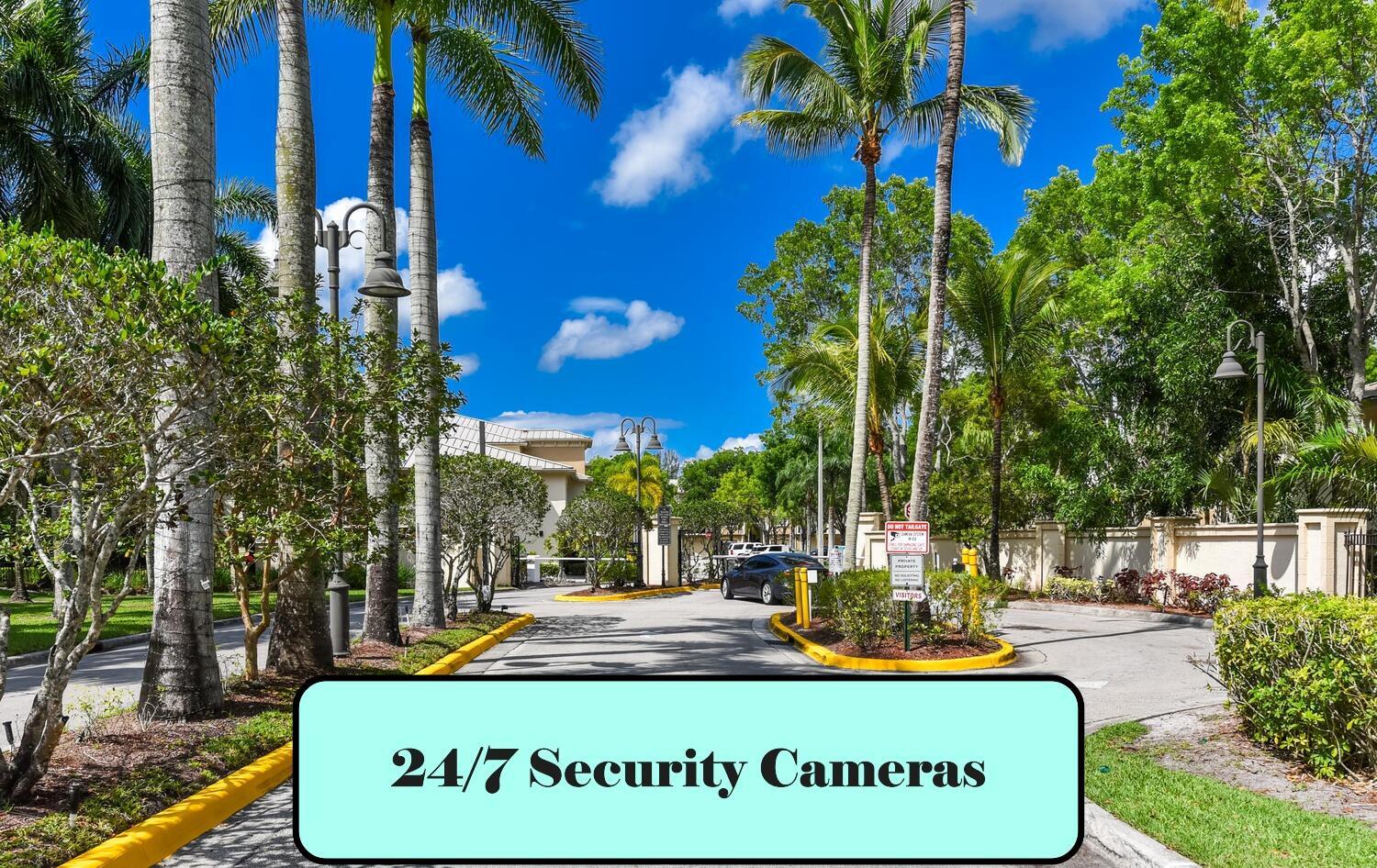 GRAND VIEW AT CRESTWOOD C - Residential Lease