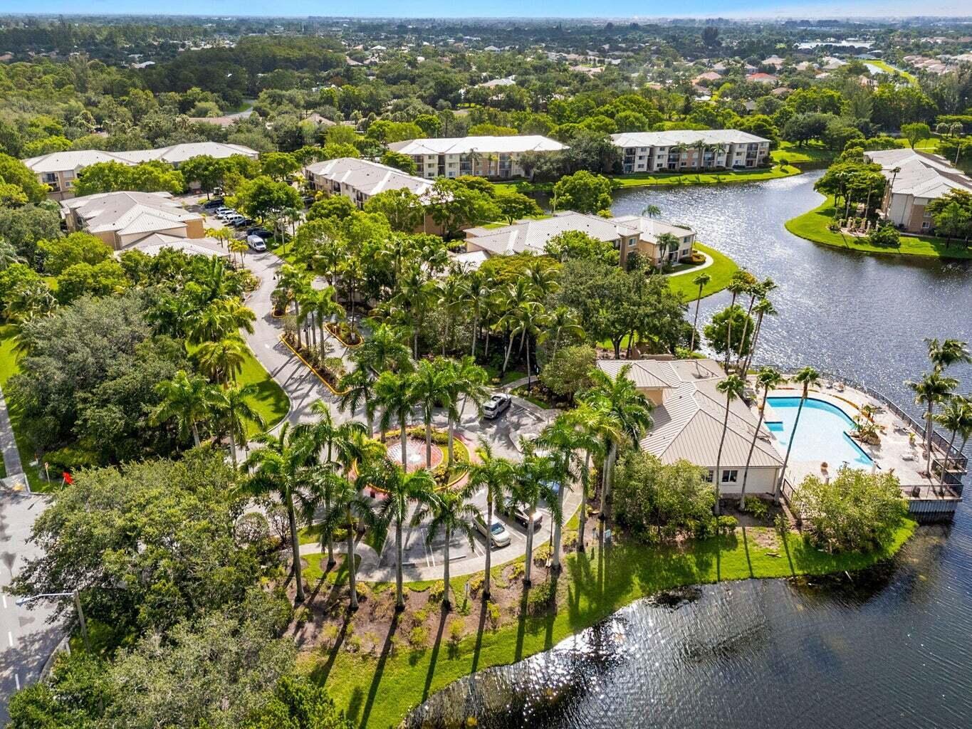 GRAND VIEW AT CRESTWOOD C - Residential Lease