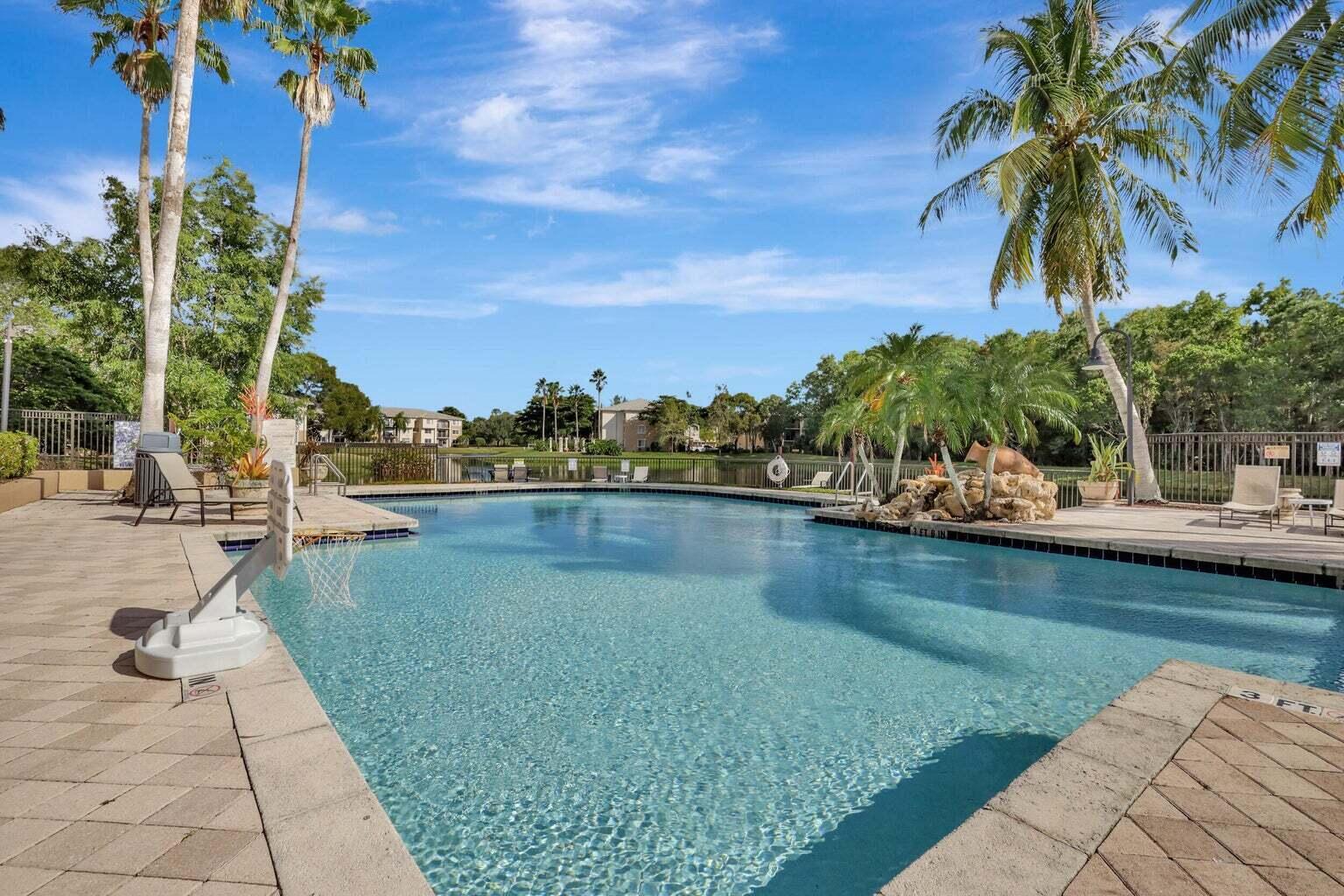 GRAND VIEW AT CRESTWOOD C - Residential Lease