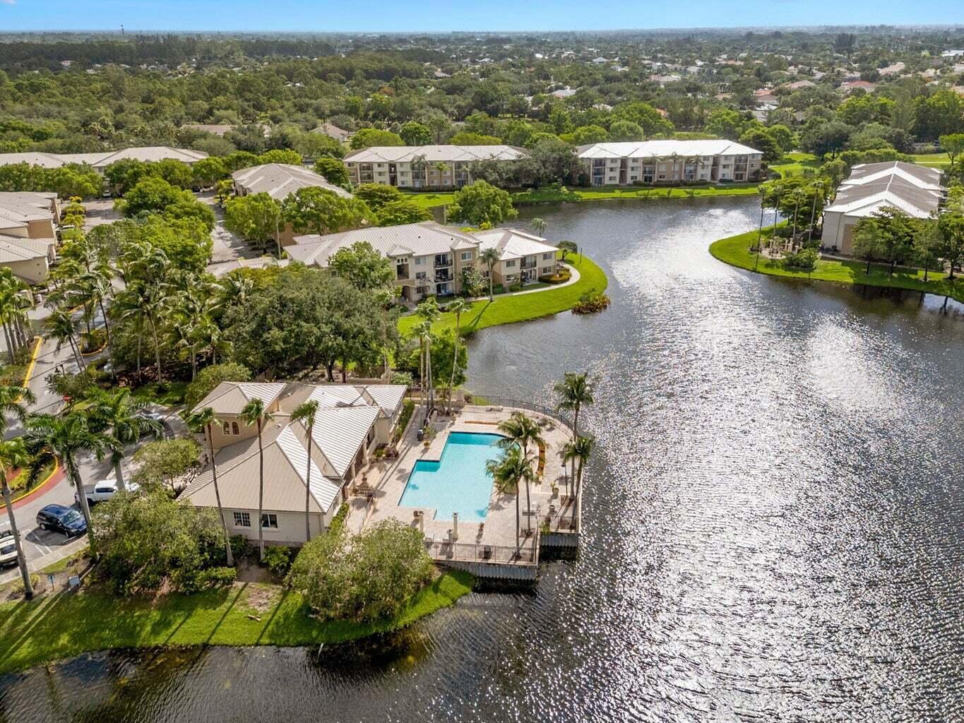 GRAND VIEW AT CRESTWOOD C - Residential Lease