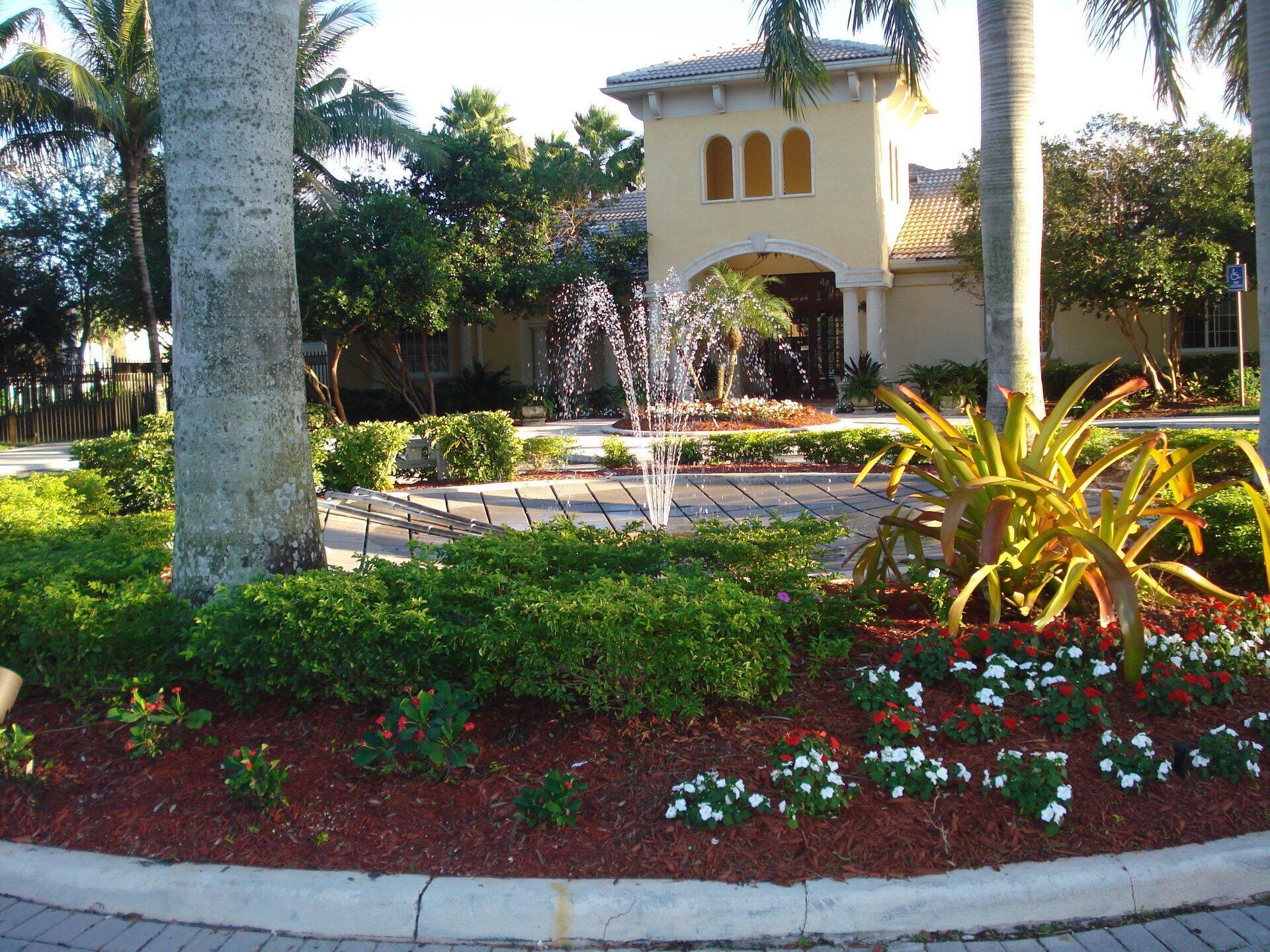 GRAND VIEW AT CRESTWOOD C - Residential Lease