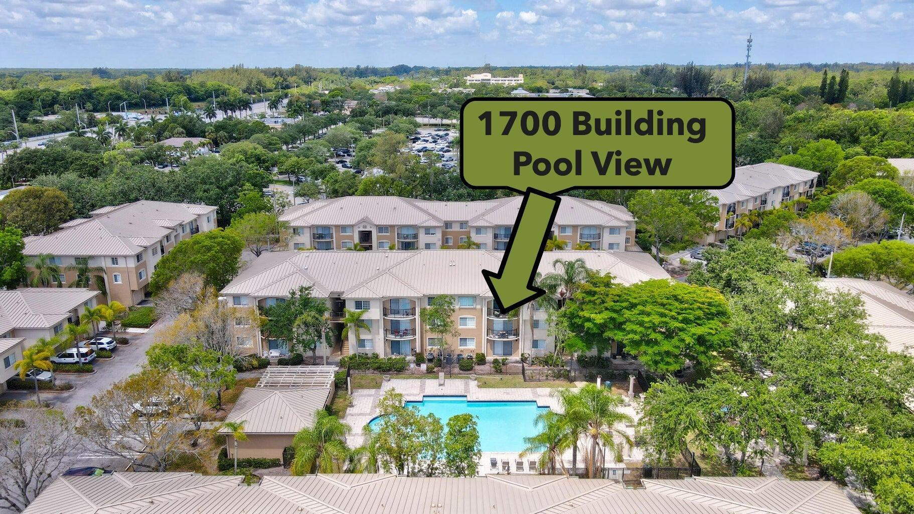 GRAND VIEW AT CRESTWOOD C - Residential Lease