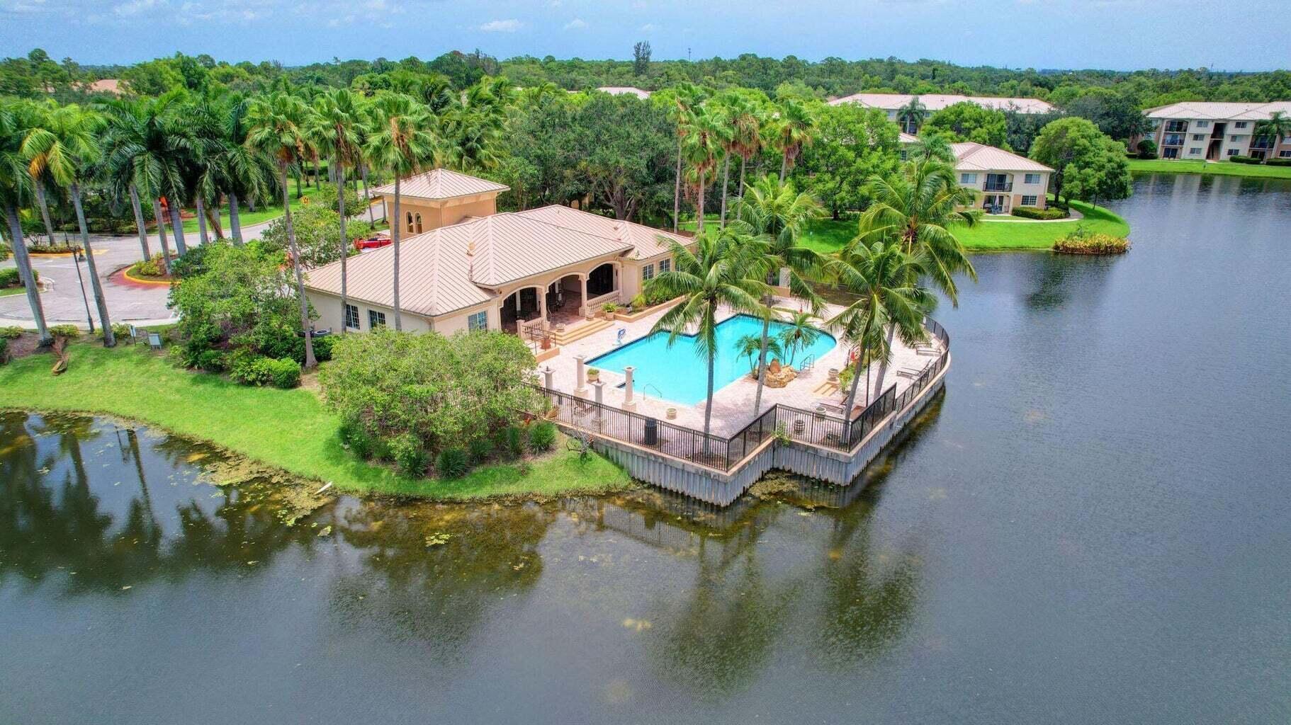 GRAND VIEW AT CRESTWOOD C - Residential Lease