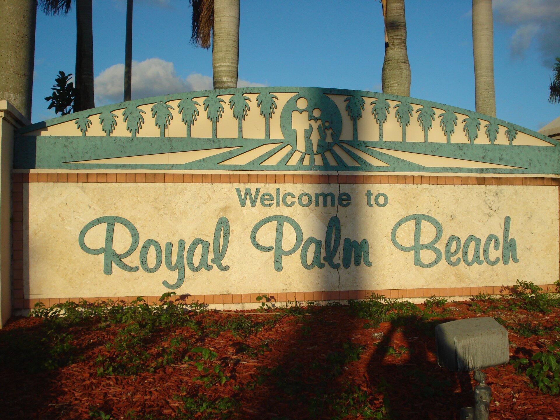 GRAND VIEW AT CRESTWOOD C - Residential Lease