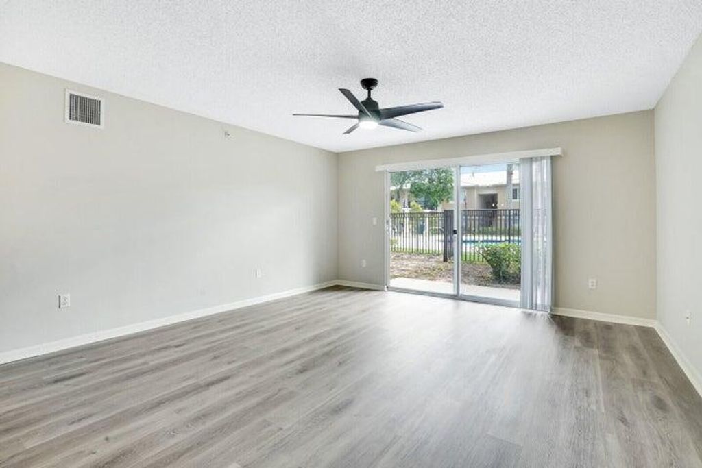 Photo of 1700 Crestwood Court S #1702, Royal Palm Beach, FL 33411 (MLS # R11137361)