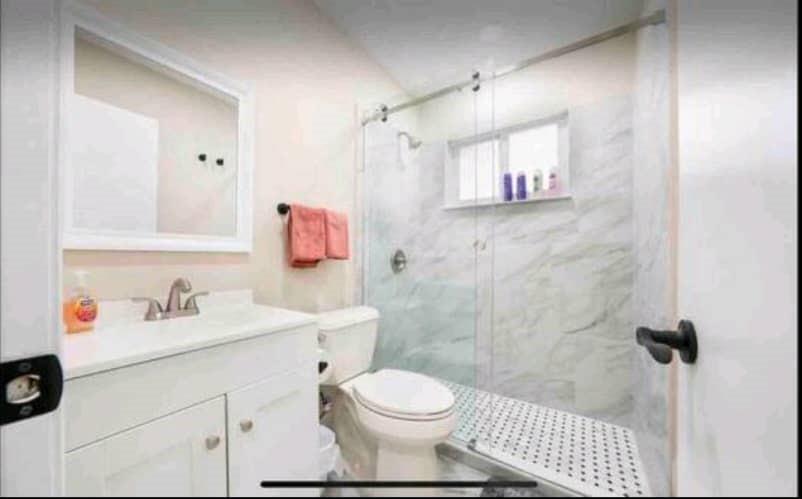 Garden Isles Sec 5 51-9 B - Residential