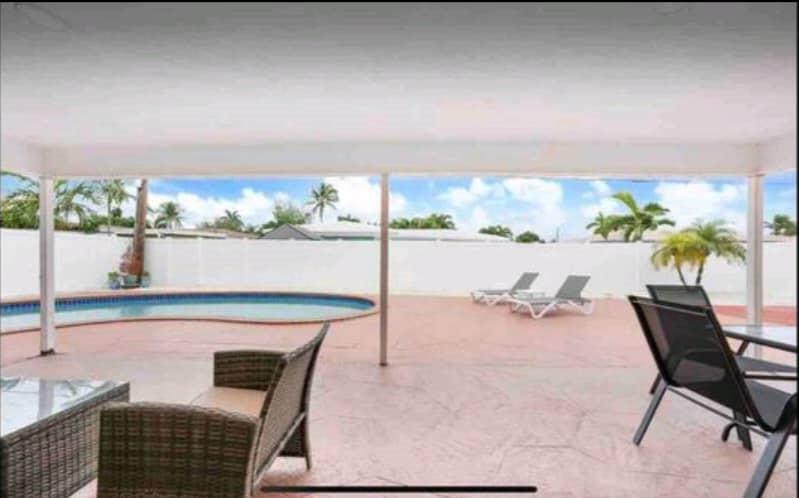 Garden Isles Sec 5 51-9 B - Residential