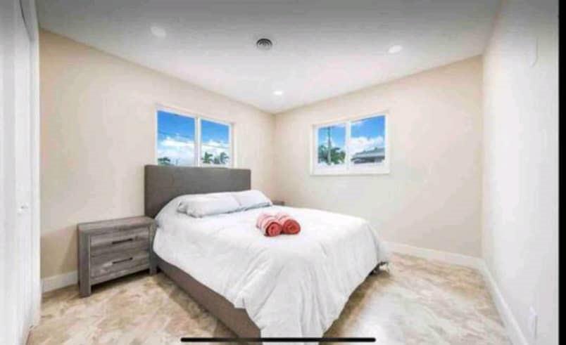 Garden Isles Sec 5 51-9 B - Residential