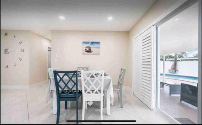 Garden Isles Sec 5 51-9 B - Residential