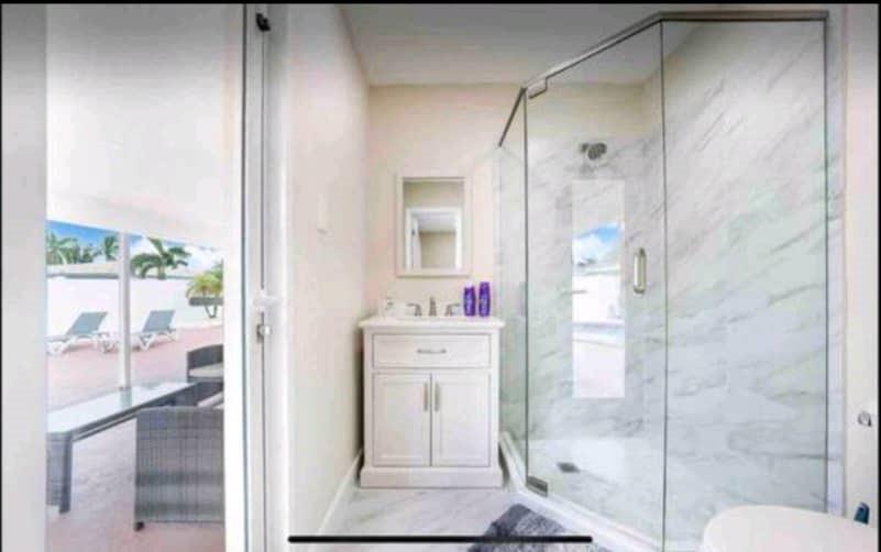 Garden Isles Sec 5 51-9 B - Residential