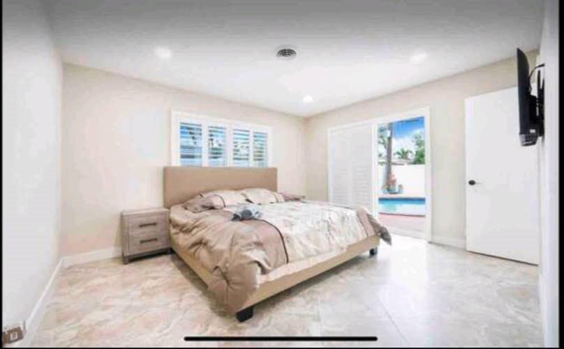 Garden Isles Sec 5 51-9 B - Residential