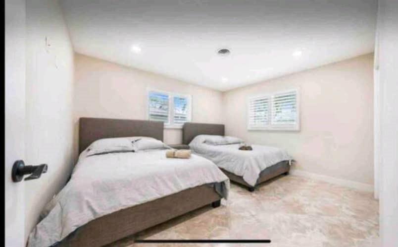 Garden Isles Sec 5 51-9 B - Residential