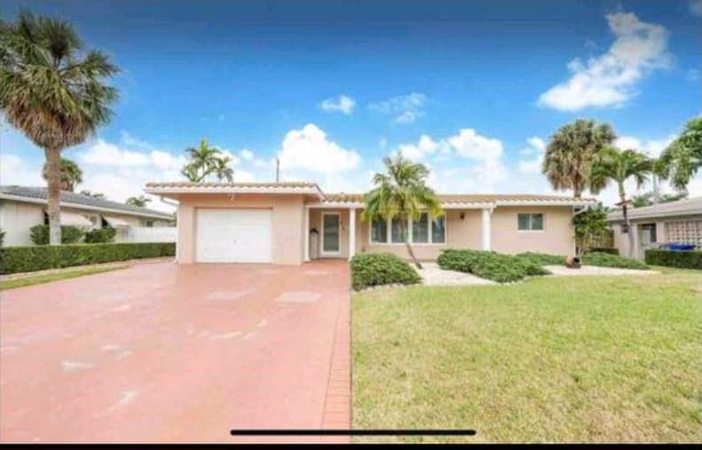 Garden Isles Sec 5 51-9 B - Residential