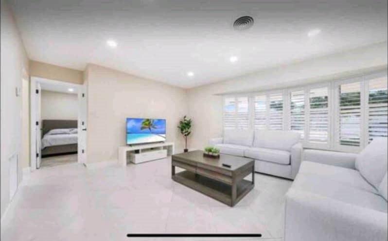 Garden Isles Sec 5 51-9 B - Residential