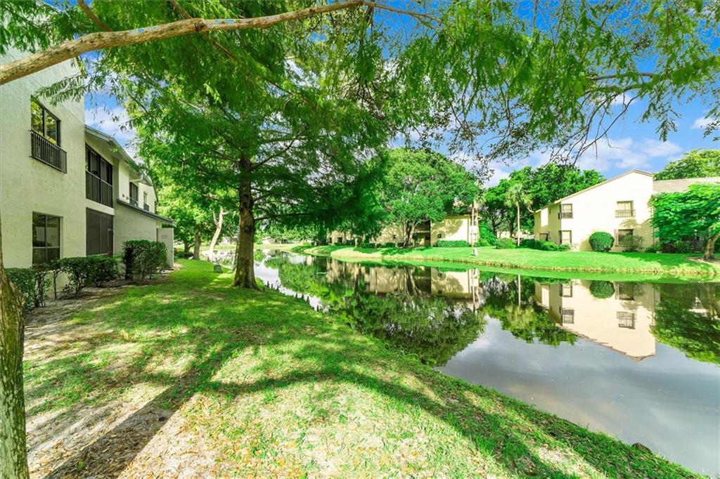 Karanda Village 1 - Residential