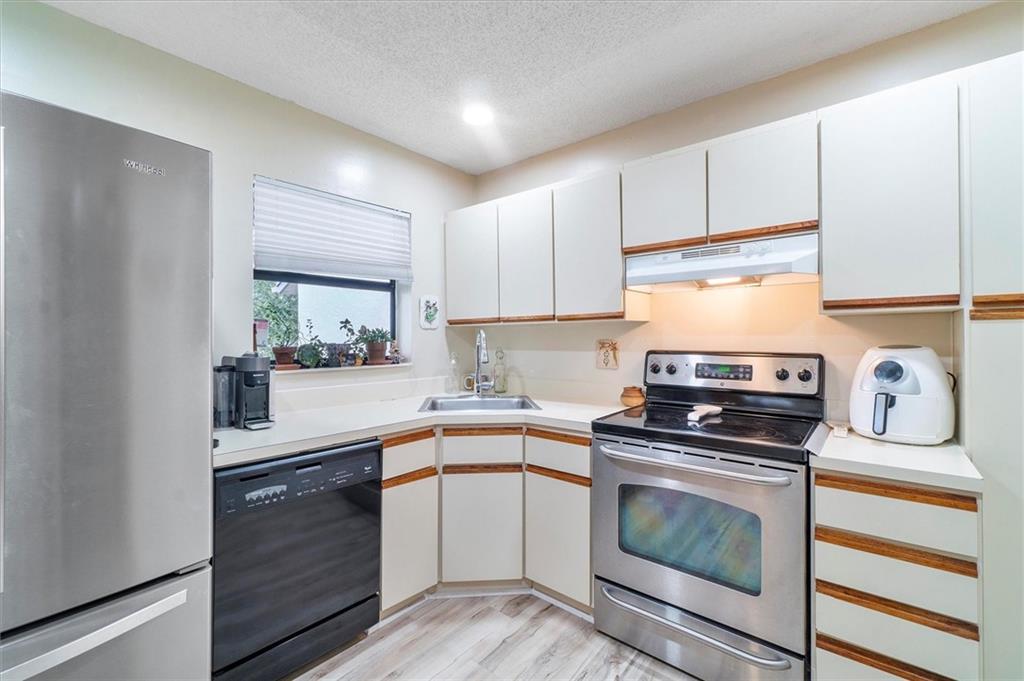 Karanda Village 1 - Residential