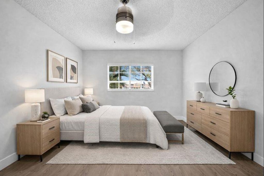 Photo of 4200 Community Drive, West Palm Beach, FL 33409 (MLS # B26003698)