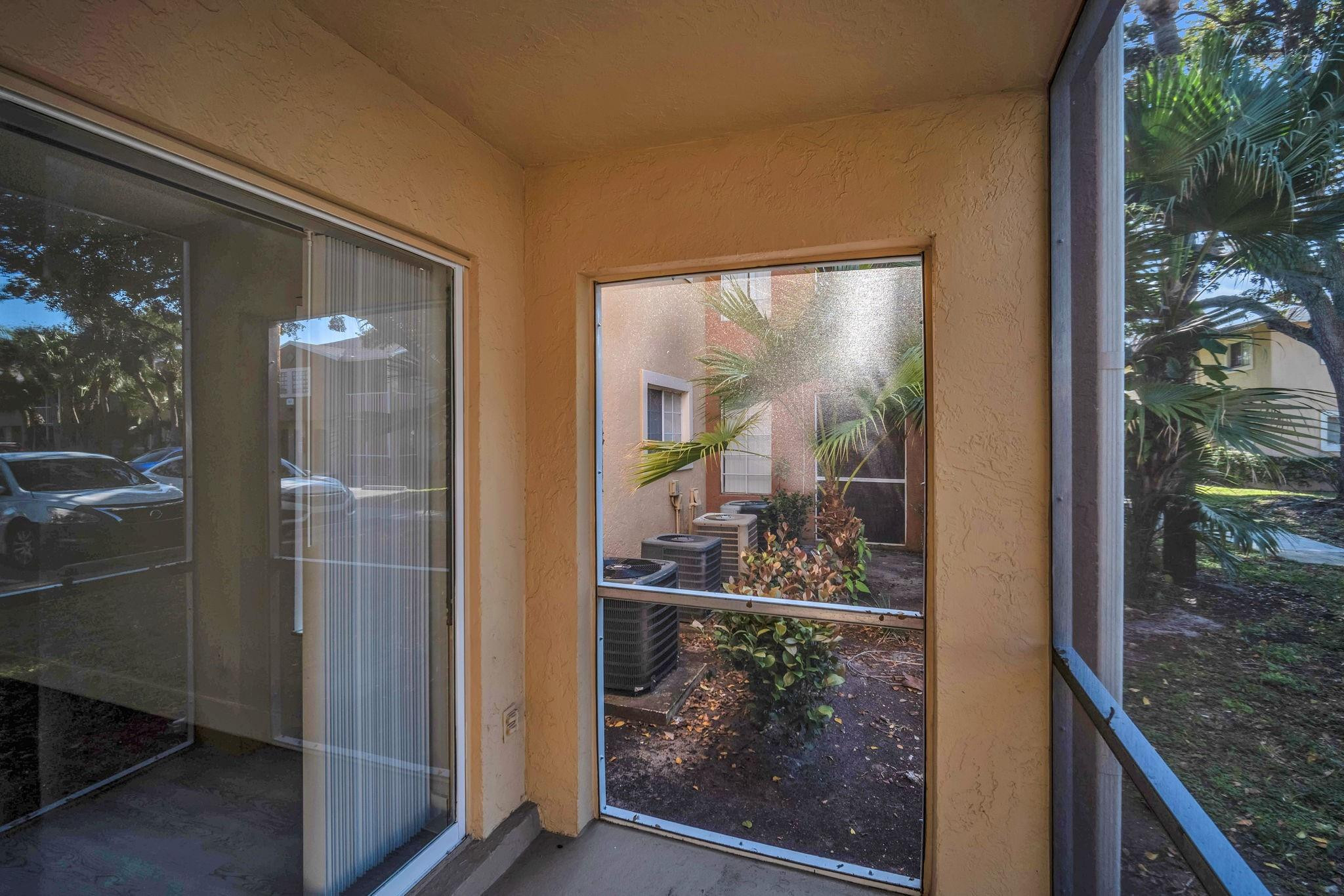 Azalea Village - Residential Lease