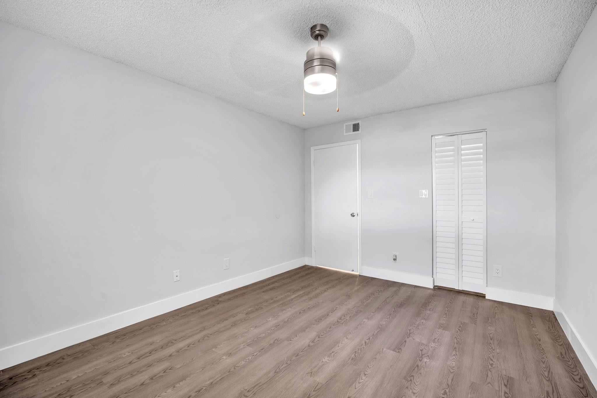 Azalea Village - Residential Lease