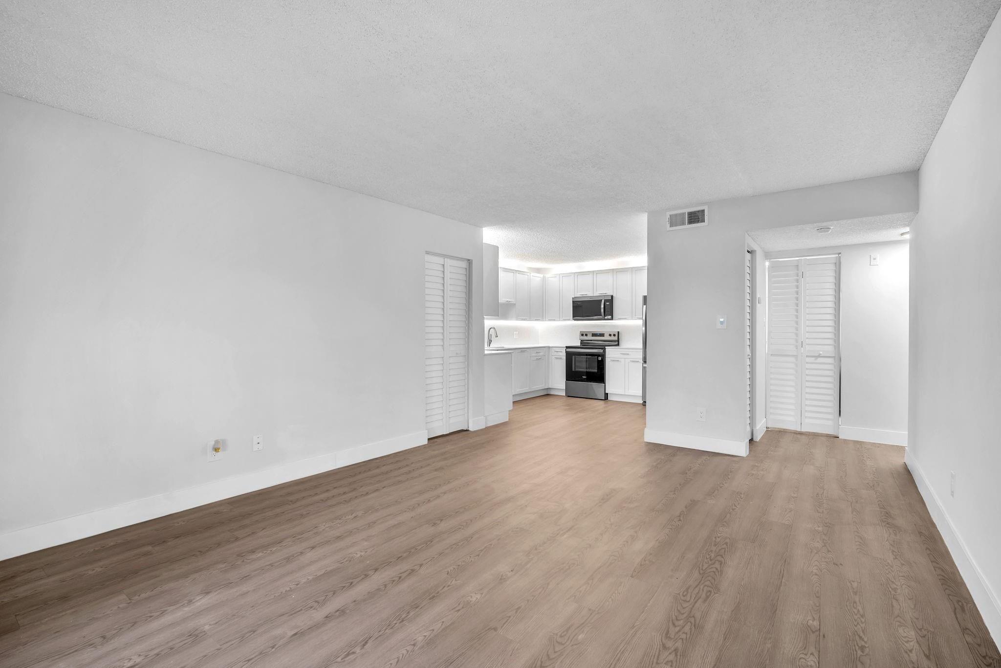 Azalea Village - Residential Lease