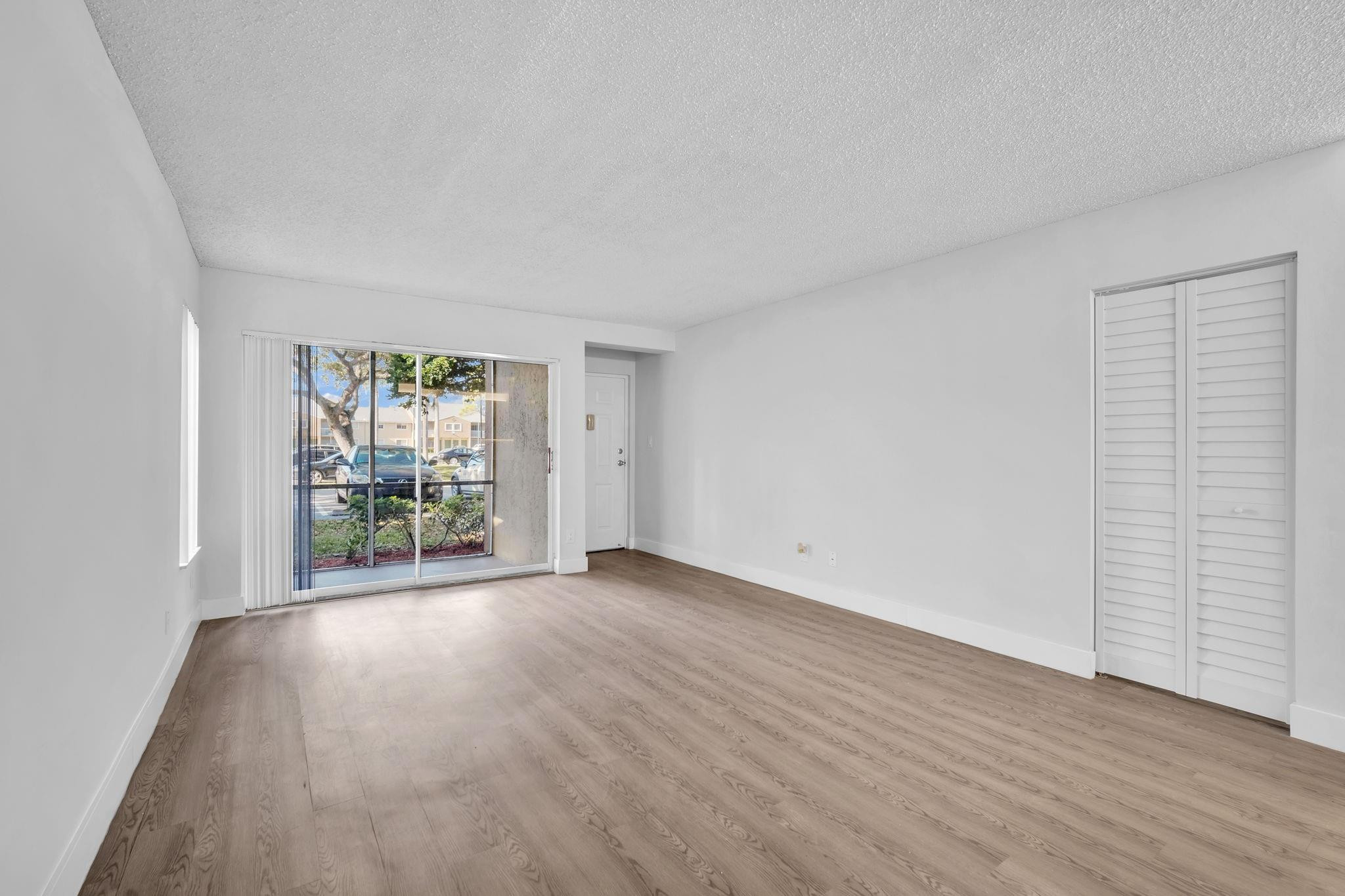 Azalea Village - Residential Lease