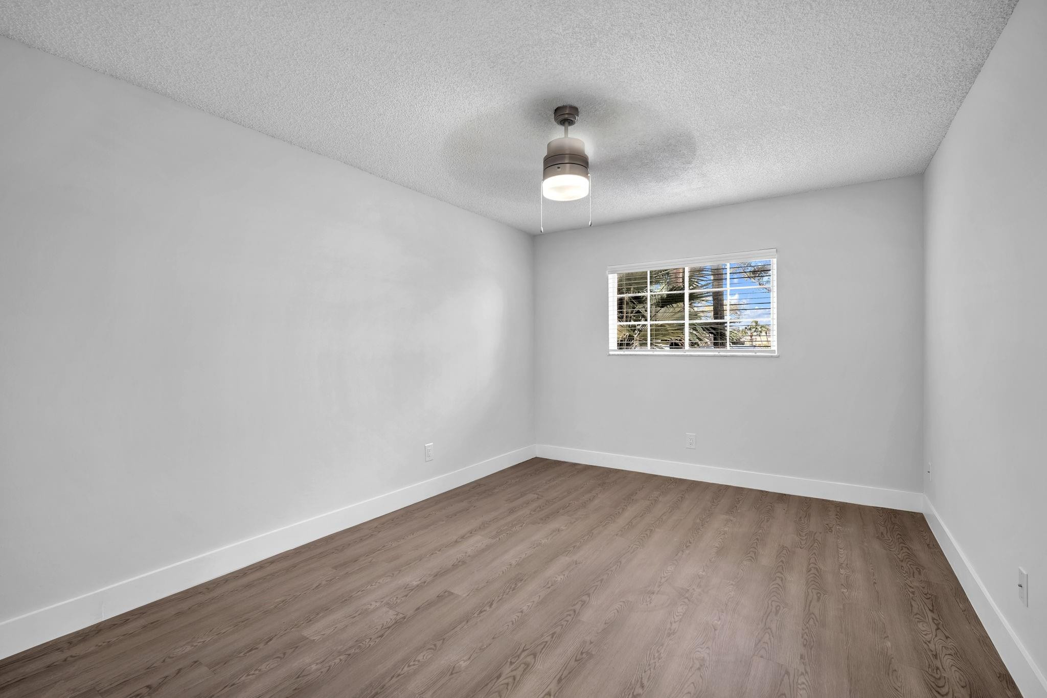 Azalea Village - Residential Lease