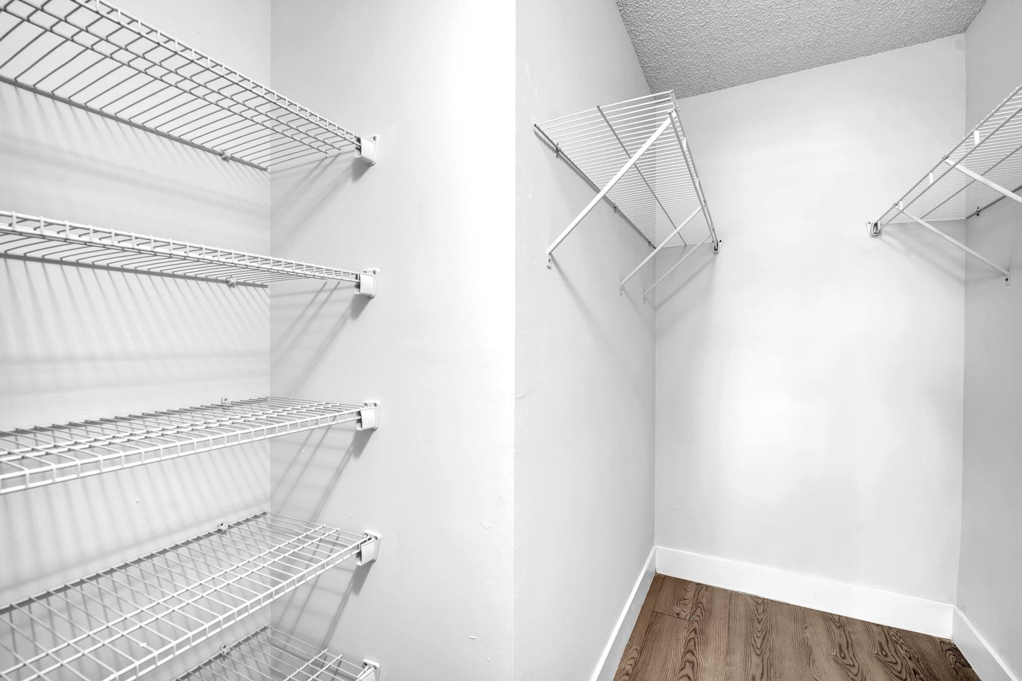 Azalea Village - Residential Lease