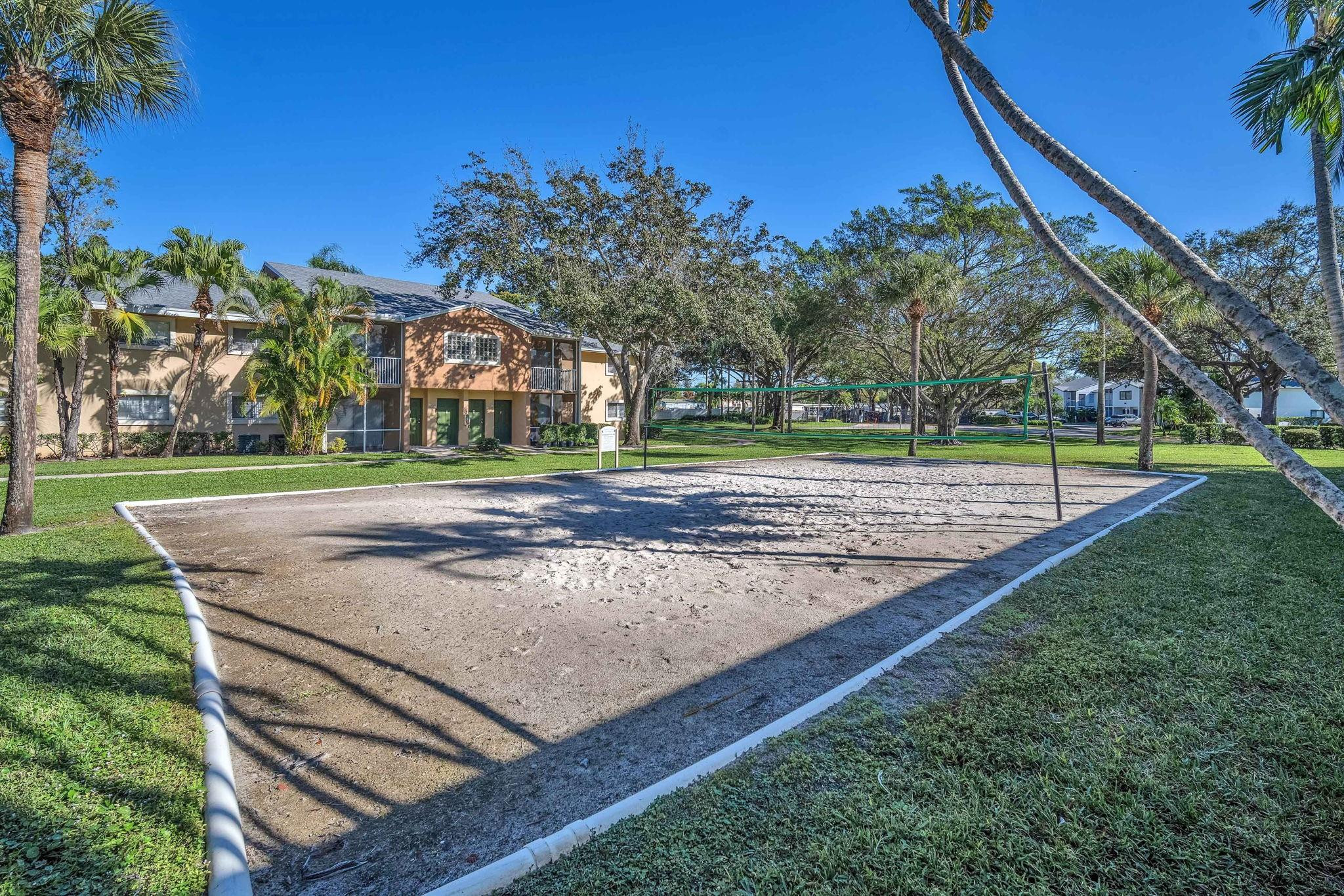 Azalea Village - Residential Lease