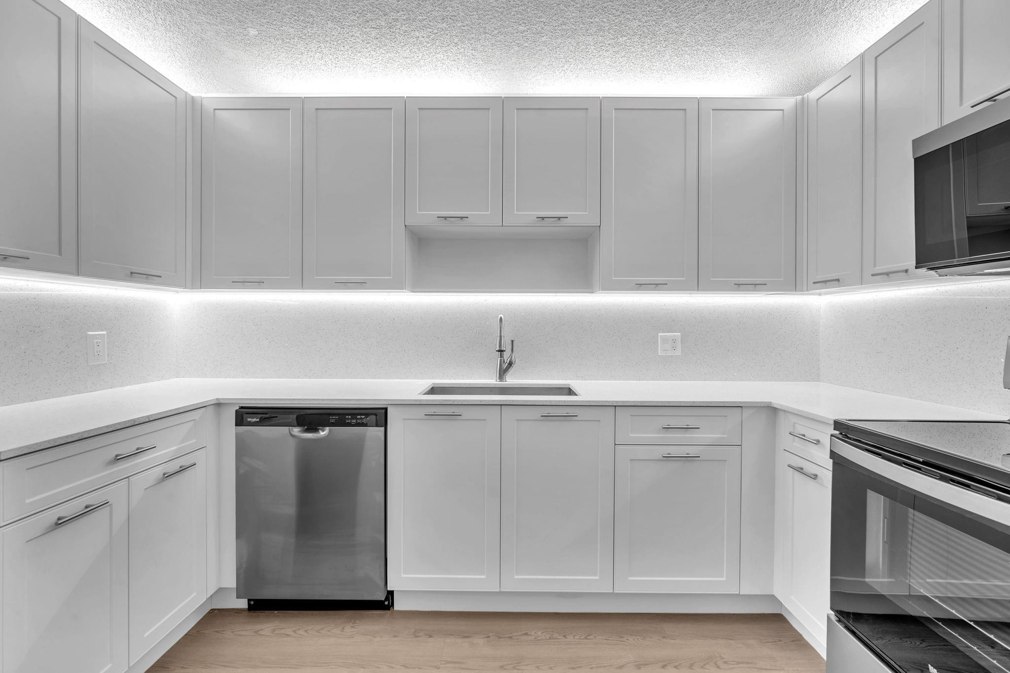 Azalea Village - Residential Lease