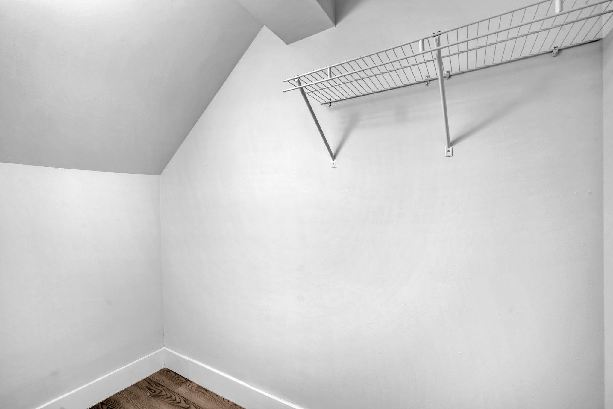 Azalea Village - Residential Lease