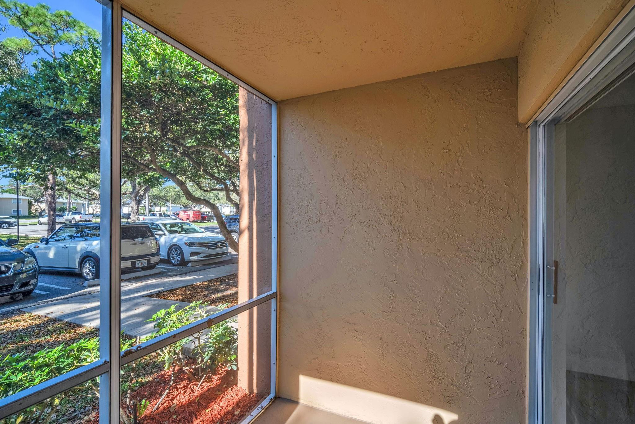 Azalea Village - Residential Lease