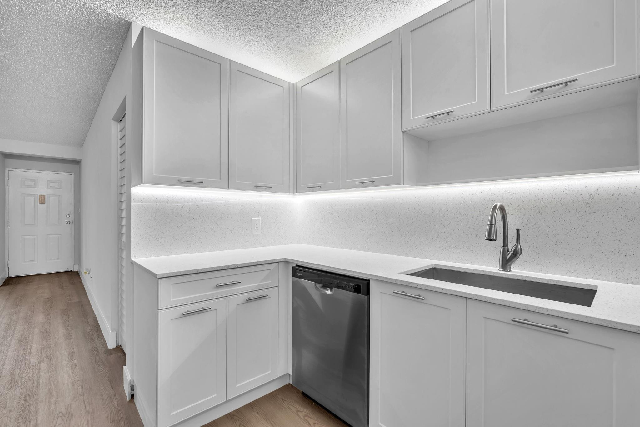 Azalea Village - Residential Lease