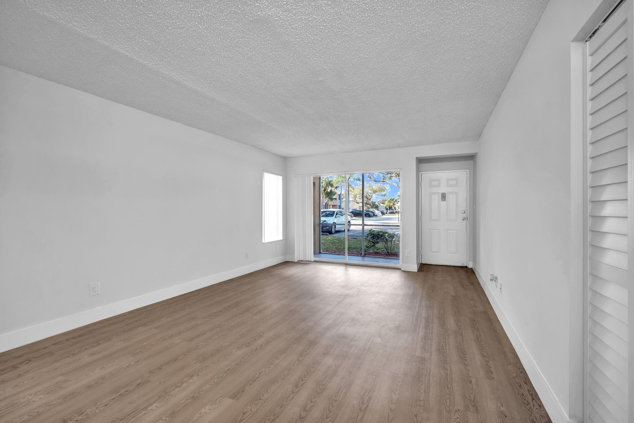 Azalea Village - Residential Lease