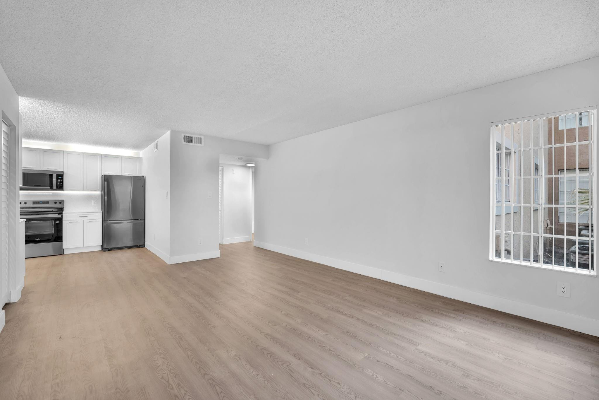 Azalea Village - Residential Lease