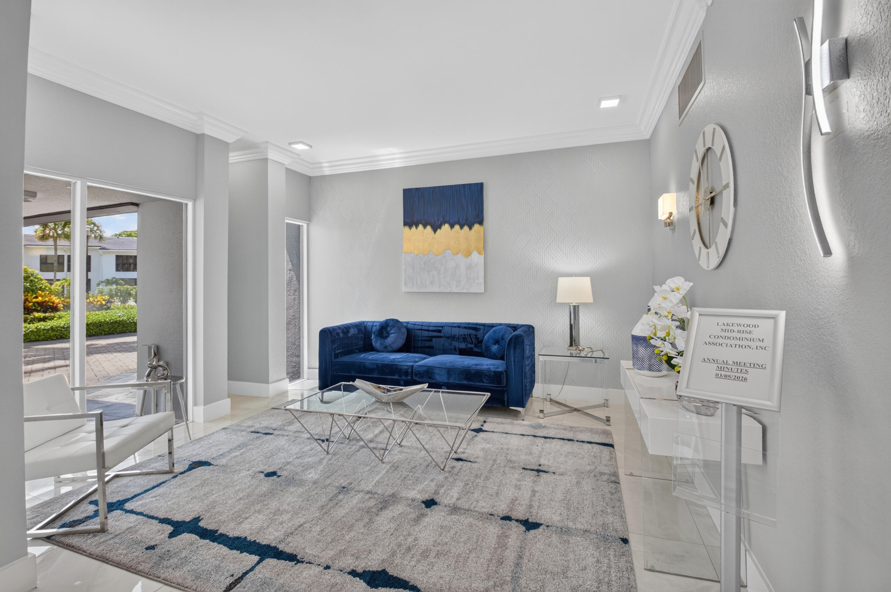 7738 Lakeside Boulevard 371