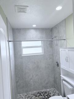 ZILADEN PROPERTIES - Residential Income