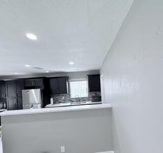 ZILADEN PROPERTIES - Residential Income