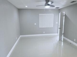 ZILADEN PROPERTIES - Residential Income