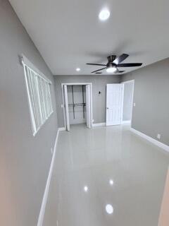 ZILADEN PROPERTIES - Residential Income